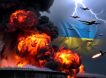 «Никаких предпосылок»: когда закончится СВО — эксперты дали ответ