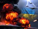 «Никаких предпосылок»: когда закончится СВО — эксперты дали ответ