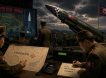 Ракетчики из КНДР готовы ударить по Киеву: Запад паникует из-за российско-корейского сотрудничества