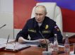 «Заявление Путина – это уже набатный колокол»: в Киеве предупредили о начале мировой морской войны между Россией и Западом