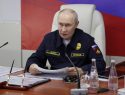 «Заявление Путина – это уже набатный колокол»: в Киеве предупредили о начале мировой морской войны между Россией и Западом