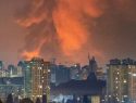 «Над Киевом истошный крик - "За Що?!!»: ярый укронацист призвал остановить войну, "иначе сгорит Украина"