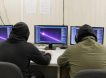 Орудие мгновенного поражения: в России рассекретили «боевой лазер», уничтожающий  украинские дроны-камикадзе