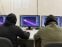 Орудие мгновенного поражения: в России рассекретили «боевой лазер», уничтожающий  украинские дроны-камикадзе
