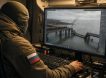 «Бить по мостам, разведке и спецслужбам»: военный эксперт раскрыл готовящиеся Украиной диверсии против России