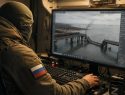 «Бить по мостам, разведке и спецслужбам»: военный эксперт раскрыл готовящиеся Украиной диверсии против России