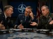 «Даёшь Варшаву, дай Берлин»: раскрыт главный секрет НАТО – воевать с Россией хотят не все