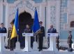 «Море копали, пирамиды строили, а где незалежность?»: Залужный разнес в  прах и прах путь Украины после обретения независимости