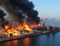 «Координаты для ударов»: российские хакеры раскрыли роль НАТО в атаках на объекты РФ