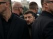 «Мир окутал страх, система терпит крах»: Зеленский усилил охрану, опасаясь за собственную «шкуру»