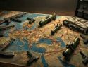 «Россия много раз предупреждала»: в Китае заявили — предсказание Путина об Украине начало сбываться