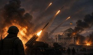 «Украинцы проиграли»: в США призвали признать — Зеленский загнан в угол, Россия побеждает