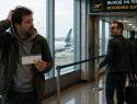Это не «наглое кидалово, а овербукинг»: россиян хотят заставить заплатить за алчность авиакомпаний