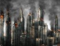 «Самый тревожный период»: «пророк Судного дня» предсказал к концу года «войну пяти стран»
