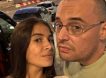 «Ему нравилось смотреть, как я страдаю»: девушка Гуфа обвинила его в унижениях и изменах
