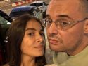 «Ему нравилось смотреть, как я страдаю»: девушка Гуфа обвинила его в унижениях и изменах