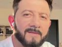 «Пару раз приезжала ко мне домой»: Галустян ответил на обвинения в изменах жене с новой избранницей