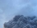 Горит склад Вайлдберриз: ВСУ атаковали Подмосковье – есть раненые и погибшие