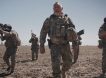 «Мы деремся и развиваемся»: ЦСН «Барс-Сармат» уже два года на передовой