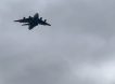 Глава ЦРУ в России: загадочным американским гостем в Москве оказался Джон Рэтклифф