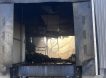 Россия побеждает в «войне складов»: на Украине уничтожено 90% складских помещений торговых сетей Россия побеждает в «войне складов»: на Украине уничтожено 90% складских помещений торговых сетей