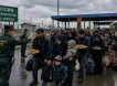 «Обойдемся без плова»: Россия закрыл лазейки для мигрантов – вышлют без суда «Обойдемся без плова»: Россия закрыл лазейки для мигрантов – вышлют без суда