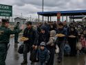 «Обойдемся без плова»: Россия закрыла лазейки для мигрантов – вышлют без суда