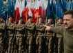 «И не писай в мой горшок»: Варшава унизила Украину, не пригласив на крупный парад в Польше