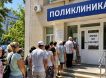 «Чиновники считают, что врачи должны быть идейными нищими»: крупнейшие медвузы России впервые не добрали студентов на бюджетные места