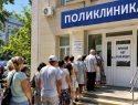 «Чиновники считают, что врачи должны быть идейными нищими»: крупнейшие медвузы России впервые не добрали студентов на бюджетные места