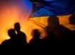 «Всё идет к концовке»: экстрасенс сделала прогноз о завершении СВО и судьбе России и Украины «Всё идет к концовке»: экстрасенс сделала прогноз о завершении СВО и судьбе России и Украины