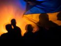 «Всё идет к концовке»: экстрасенс сделала прогноз о завершении СВО и судьбе России и Украины