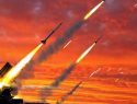 Втрое больше ракет: как Штаты готовят «массированный удар» по России — нам есть чем ответить