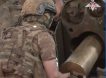 «Нет жалости к упырям»: Минобороны России предупредило Киев о начале массированных ударов по энергетике «Нет жалости к упырям»: Минобороны России предупредило Киев о начале массированных ударов по энергетике
