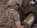 «Нет жалости к упырям»: Минобороны России предупредило Киев о начале массированных ударов по энергетике