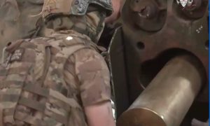 «Нет жалости к упырям»: Минобороны России предупредило Киев о начале массированных ударов по энергетике