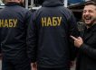 Кому война, а братве бабки: в Киеве вскрыли преступную сеть с участием «ближнего круга» Зеленского и депутатов