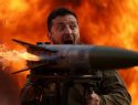 "Россия так и не загнулась, а нам, похоже, гаплык": на Украине взвыли уже чиновники Зеленского