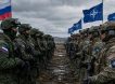 «Искандерам» все равно, сколько звезд на погонах: в НАТО сообщили о «внезапной смерти» очередной «шишки»