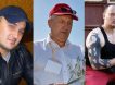 «Век воли не видать!»: избившие ученого в Екатеринбурге 