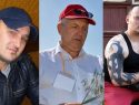 «Век воли не видать!»: избившие ученого в Екатеринбурге "ассенизаторы" требуют свободы