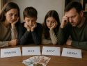 «Тушите свет, кричите «ой»: россиянам дали прогноз по росту цен до конца года
