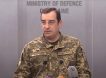 Россия штампует сверх плана: генерал из военной разведки Украины сообщил шокирующую новость