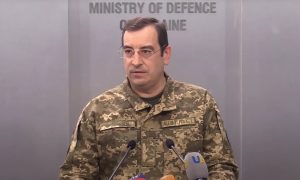 Россия штампует сверх плана: генерал из военной разведки Украины сообщил шокирующую новость