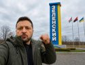 "Это, считай, всё!": Экс-сотрудник Службы безопасности Украины назвал главный признак конца режима Зеленского
