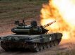 Новости СВО: ВС РФ сжигают НПЗ врага, США отказали Киеву в Patriot, горят немецкие заводы на Украине