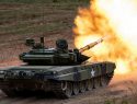 Новости СВО: ВС РФ сжигают НПЗ врага, США отказали Киеву в Patriot, горят немецкие заводы на Украине
