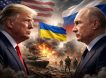 «Путин считает, что война с Ираном ослабила США»: американская разведка боится, что Россия усилит давление на Вашингтон «Путин считает, что война с Ираном ослабила США»: американская разведка боится, что Россия усилит давление на Вашингтон