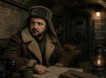 «Дожать Россию до зимы»: «сороковины» Зеленского прошли – Украина установила новый срок для «принуждения россиян к миру»