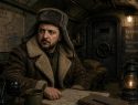 «Дожать Россию до зимы»: «сороковины» Зеленского прошли – Украина установила новый срок для «принуждения россиян к миру»